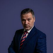 ���������� �������, ���� ������� ����, 50 ���, ������������ ��� ������, ����� � ���������, c�������� ���������