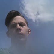  ,  , 25
