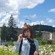  1er Arrondissement,   Liudmila, 50 ,   c , 