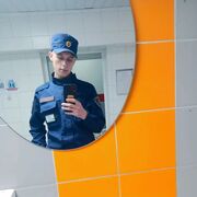 ���������� �������, ������ ������, 25