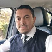  ,   Maguel, 58 ,   ,   , c , 