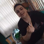 ���������� �����-���������, ���� ����� ������, 24 ����, ������������ ��� ������, ����� � ���������