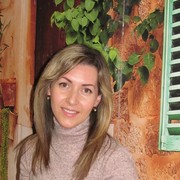  ,   Nataliya, 34 ,   ,   , c , 