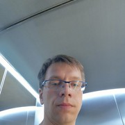  Libechov,  , 47