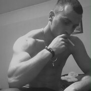  ,   Avtandili, 30 ,   ,   , c , 