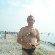  ,   Soloko, 42 ,   