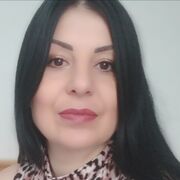  Adenau,  Viktoriia, 42