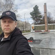  ,  , 46