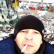  ,   Vladimir, 34 ,     , c , 