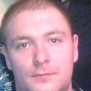 ���������� �����, ���� ������� Kirill, 39 ���, ������������ ��� ������, ����� � ���������, c�������� ���������, ���������