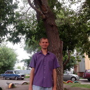 ���������� ����, ���� ������� ���������, 44 ����, ������������ ��� ������, ����� � ���������, c�������� ���������