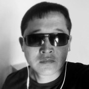 ���������� ������, ���� ������� ���, 36 ���, ������������ ��� ������, ����� � ���������, c�������� ���������