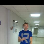  ,   , 46 ,   ,   , c , 