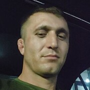 ���������� �����-���������, ���� ������� ����, 34 ����, ������������ ��� ������, ����� � ���������