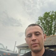 ���������� �������, ���� ������� ��������, 35 ���, ������������ ��� ������, ����� � ���������, c�������� ���������, ���������