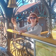 ���������� �����-���������, ���� ������� �������, 44 ����, ������������ ��� ����� � ���������, c�������� ���������