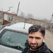 ���������� ����, ���� ������� Rashad, 41 ���, ������������ ��� ������, ����� � ���������, c�������� ���������