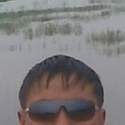  ,   Noname, 37 ,   