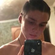  ,   , 19 ,   ,   