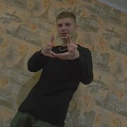 ���������� ������, ���� ������� ������, 30 ���, ������������ ��� ������, ����� � ���������, ���������