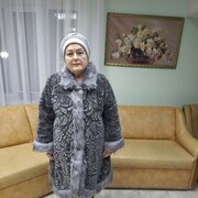  ,   , 76 ,   ,   