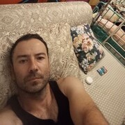 ���������� �����������, ���� ������� ������, 39 ���, ������������ ��� ������, ����� � ���������