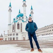  ,   , 31 ,   