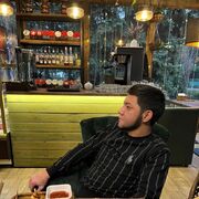 ,   , 24 ,   , c , 