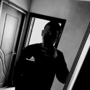 ���������� �������, ������ ������, 22