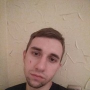  ,  , 27