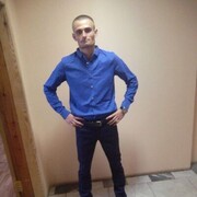  ,   Sergey, 33 ,     , c , 