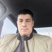  ,  Sergey, 43