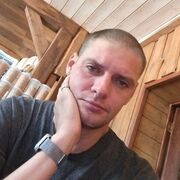 ���������� ������, ���� ������� �����, 33 ����, ������������ ��� ������, ����� � ���������, c�������� ���������, ���������