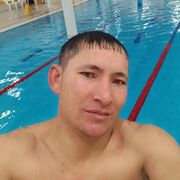  ,   , 32 ,   ,   