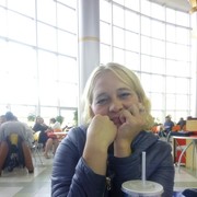 -,   Malaya, 44 ,  