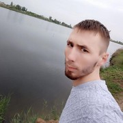  ,   , 33 ,   ,   , c , 
