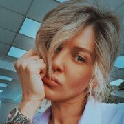 ���������� �����������, ���� ������� �����, 36 ���, ������������ ��� ����� � ���������, c�������� ���������