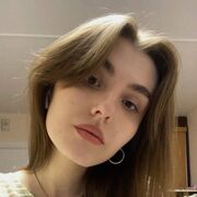 ���������� ������, ���� ������� ��������, 25 ���, ������������ ��� ������, ����� � ���������