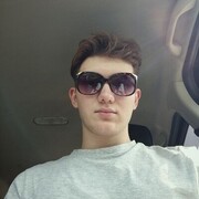  ,   , 22 ,   ,   