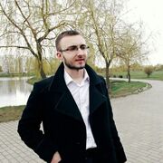  ,   , 29 ,   ,   , c , 
