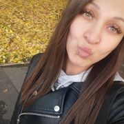 ���������� ������, ���� ������� ������, 30 ���, ������������ ��� ������, ����� � ���������