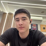  ,  , 21