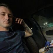   ,   , 32 ,   ,   , c , 