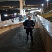  ,   , 51 ,   c 