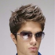 ���������� �������, ���� ������� �����, 32 ����, ������������ ��� ������, ����� � ���������, c�������� ���������, ���������