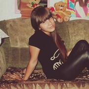  ,   Anzhelochka, 31 ,   c , 