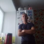 ���������� ������, ���� ������� �������, 34 ����, ������������ ��� ����� � ���������, ���������