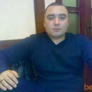  ,   , 40 ,   ,   , c 