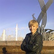  ,   Aleksey, 33 ,   ,   , c 