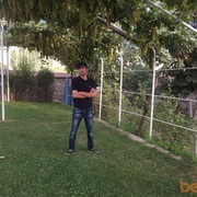 ���������� �������, ���� ������� Farshod, 40 ���, ������������ ��� ������